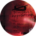 Token 20