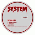 System Music 24