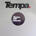 Tempa 88