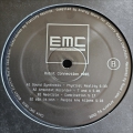 Electro Music Coalition 16