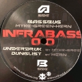 Infrabass 00 RP