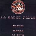 La Vache Folle 06