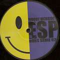 ESP HS 02