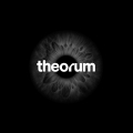 Theorum 01