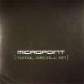 Micropoint 01