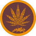 Znootpoch 25