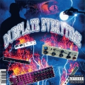 Dubplate Everytime 01