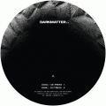 Darkmatter Inc 05