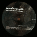 Brood Audio Ltd 04