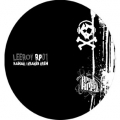 Leeroy RP 01