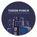 Yukon Punch 02