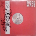 Shockwave 1717