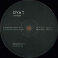 DYAD 05