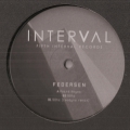 Fifth Interval 01