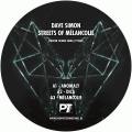 Proper Techno Tunes 07