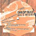 Drop Bass Network 57