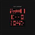 Neosignal LP 01