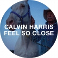 Calvin Harris Picture