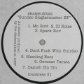 Trackless 01