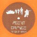 Agent Orange 04
