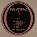 Polymeric 08
