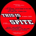Spite 666-01