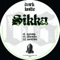Dark Knite 06