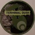 Terminal Dusk 24