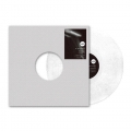 Veil 04