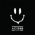 Acid 88 VOL 2