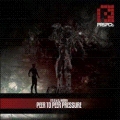 PRSPCT LP 02