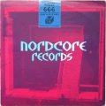 Nordcore 01