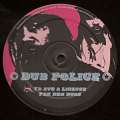 Dub Police 09