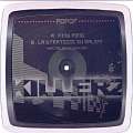 Toolbox Killerz 14 SP