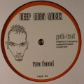 Deep Medi Musik 33