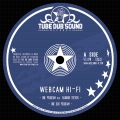 Tube Dub Sound 13