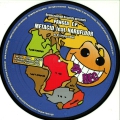 Braincrashed Records 05 P