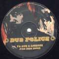 Dub Police 06