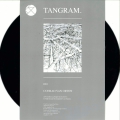 Tangram 01