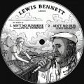 Lewis Bennett Dub 06