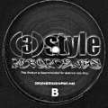 3 Style 01