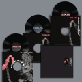 TH Tar Hallow LP 06