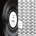 Fach Werk 37