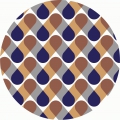 Pillz 07