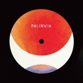 Palinoia 08