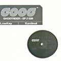Goog 09