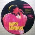 Happy Mondays Picture