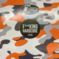 Fucking Hardcore LTD 26