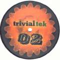 Trivialtek 02