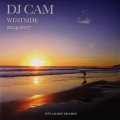 West LP 01